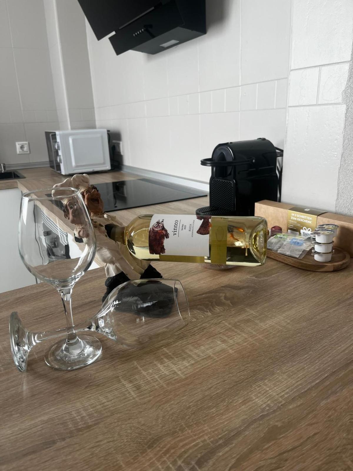 Apartamentos Modern Homes Chiclana de la Frontera Ngoại thất bức ảnh